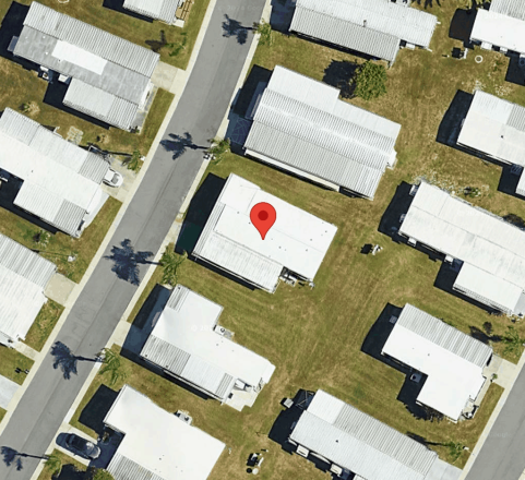 10908 Freedom Drive, Port Richey, FL 34668