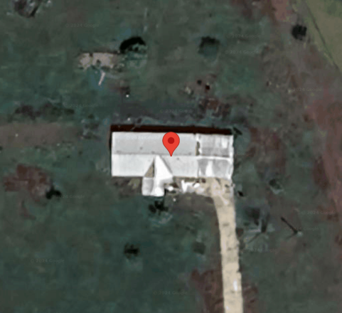 12007 Old Lakeland Highway, Dade City, FL 33525