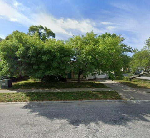 13200 Woodward Drive, Hudson, FL 34667