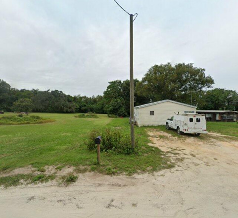 14915 Douglas Street, Dade City, FL 33525