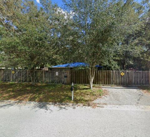 15336 16th Street, Dade City, FL 33523