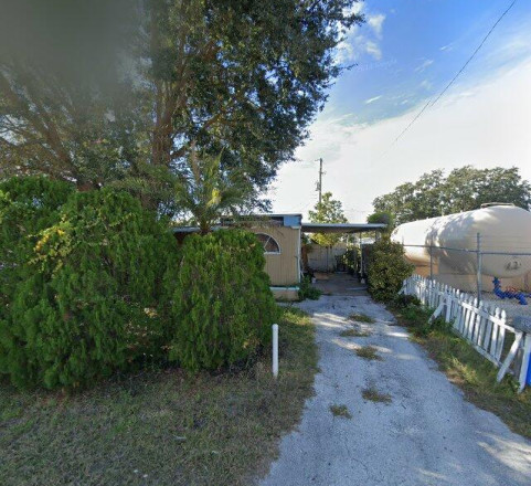 2025 Pleasure Drive, Holiday, FL 34691