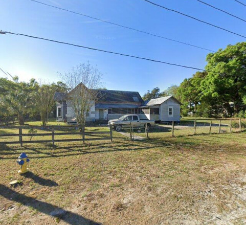 37420 Trilby Road, Dade City, FL 33523