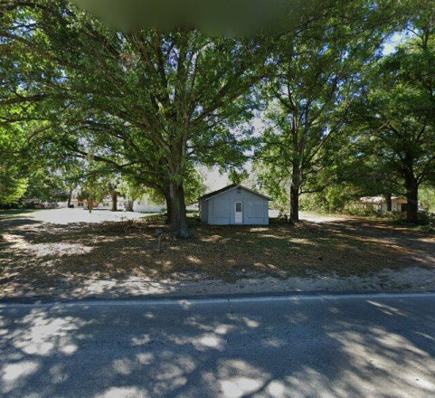 37620 Lock Street, Dade City, FL 33523