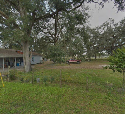 39008 Melville Avenue, Dade City, FL 33523