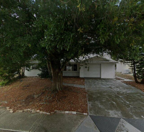 7330 San Moritz Drive, Port Richey, FL 34668