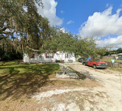 9161 Codel Loop, New Port Richey, FL 34654