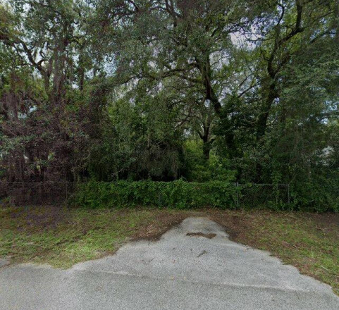 9807 Poplar Street, New Port Richey, FL 34654