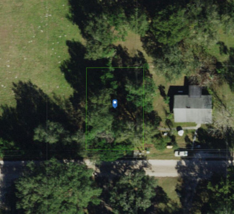 Land146609, Dade City, FL 33525