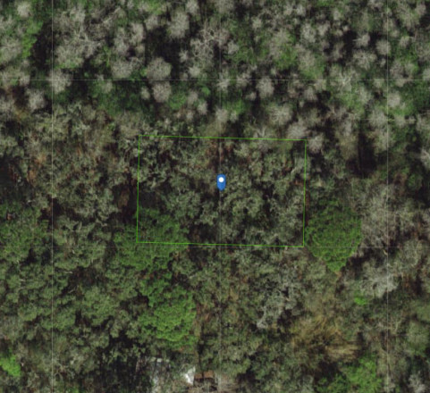 Land154021, New Port Richey, FL 34654