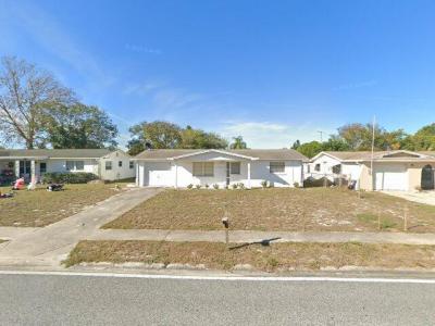 10101 Regency Park Blvd, Port Richey, FL 34668