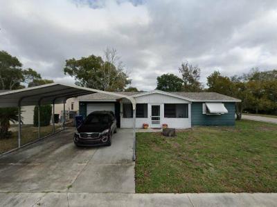 1012 Prescott Lane, Holiday, FL 34691