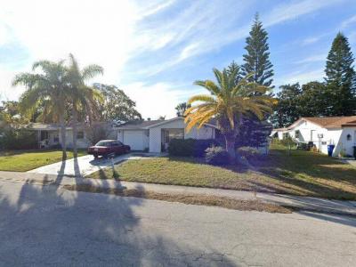 10121 Old Hickory Lane, Port Richey, FL 34668