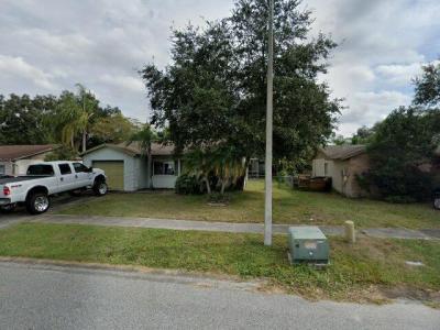 1034 Westwood Drive, Lutz, FL 33549