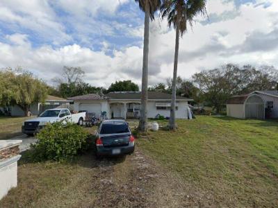 10340 Azalea Drive, Port Richey, FL 34668