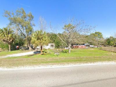 10617 Denton Avenue, Hudson, FL 34667