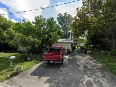 10800 Hale Street, Port Richey, FL 34668