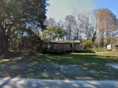 11301 Lake Drive, New Port Richey, FL 34654