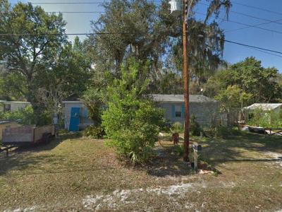 11335 Marquerite Avenue, New Port Richey, FL 34654