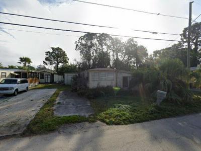 11422 Rohrman Road, Port Richey, FL 34668