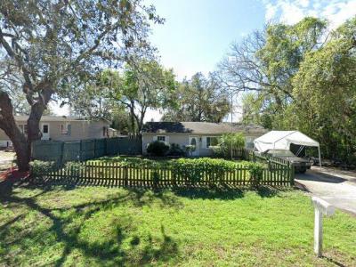 11944 Westbay Avenue, New Port Richey, FL 34654