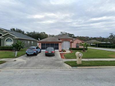 12004 Tasha Court, New Port Richey, FL 34654