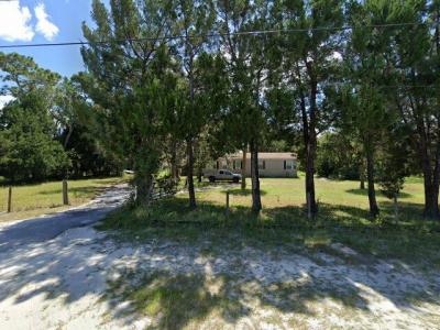 12008 Kitten Trail, Hudson, FL 34669