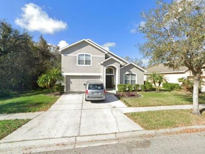 12021 Colony Lakes Blvd, New Port Richey, FL 34654