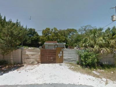 12137 Albany Avenue, Hudson, FL 34667