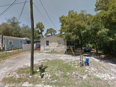 12137 Ensley Ave, Hudson, FL 34667