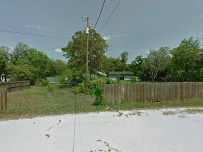 12145 Smokey Lake Loop, New Port Richey, FL 34654