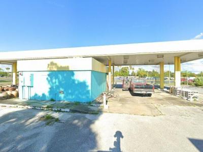 1217 Us Highway 19, Holiday, FL 34691