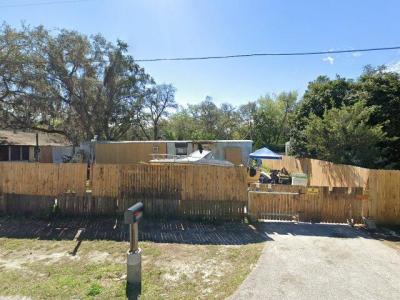 12244 Lamont Avenue, New Port Richey, FL 34654