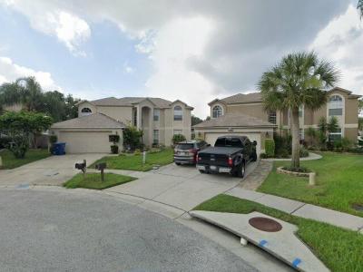 1233Â salt ClayÂ court, Wesley Chapel, FL 33544