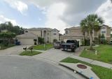 1233Â salt ClayÂ court, Wesley Chapel, FL 33544