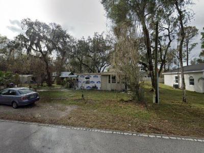 12346 Oconee Blvd, New Port Richey, FL 34654