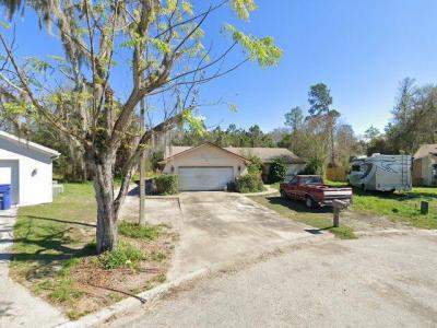 12702 Balsam Avenue, Hudson, FL 34669