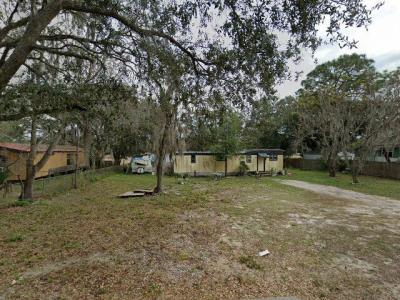 12790 Circle Lake Drive, Hudson, FL 34669