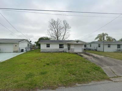 12905 First Isle, Hudson, FL 34667