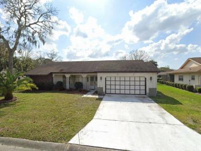 12909 Spicebox Way, Hudson, FL 34667