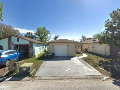 12946 Kellywood Circle, Hudson, FL 34669