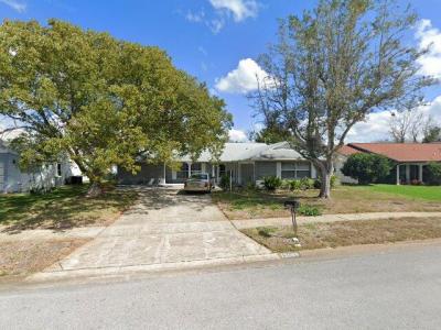 13008 Western Circle, Bayonet Point, FL 34667