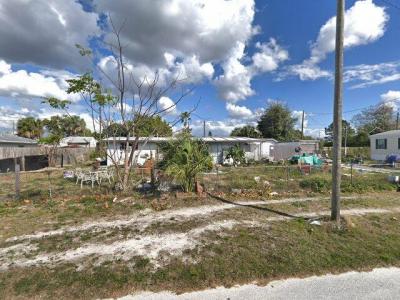 13012 Avon Street, Hudson, FL 34667