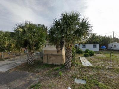 13020 Clermont Street, Hudson, FL 34667