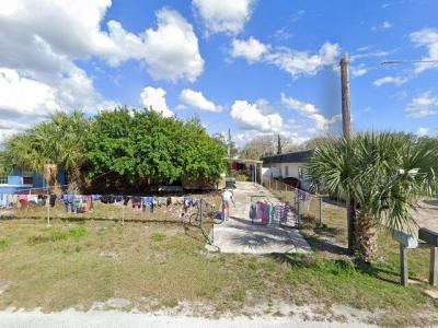 13024 Dania Street, Hudson, FL 34667