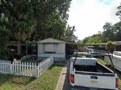 13132 Esto Street, Hudson, FL 34667