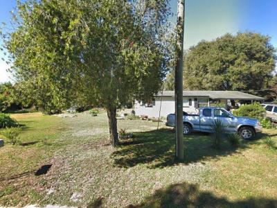 13331 Center Street, Dade City, FL 33525