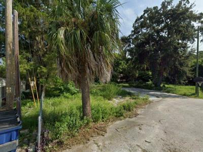 13332 Forestdale Drive, Hudson, FL 34667