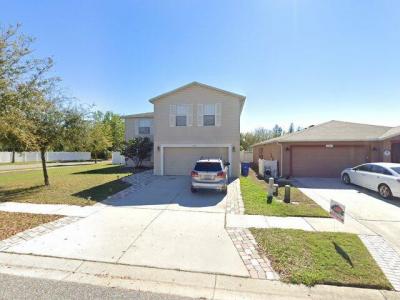 13952 Noble Park Dr, Odessa, FL 33556