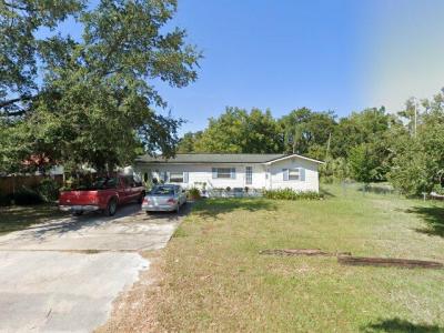 14015 Plum Lane, Hudson, FL 34667